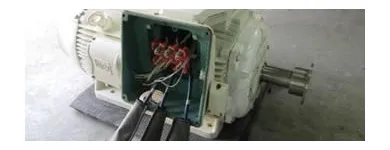 La imagen 9 de la Empresa ELECTROTÉCNICA KVA, C.A. Rebobinado de Motores Electricos en Valencia G