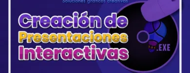 La imagen 1 de la Empresa ELEVAMOS TUS IDEAS Websites en Caracas M