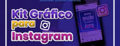 La imagen 3 de la Empresa ELEVAMOS TUS IDEAS Websites en Caracas M