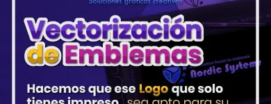La imagen 4 de la Empresa ELEVAMOS TUS IDEAS Websites en Caracas M