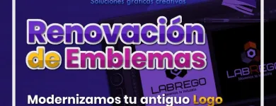 La imagen 5 de la Empresa ELEVAMOS TUS IDEAS Websites en Caracas M