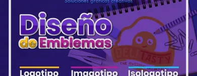 La imagen 6 de la Empresa ELEVAMOS TUS IDEAS Websites en Caracas M