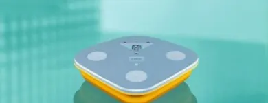 La imagen 3 de la Empresa EMI POWERTEK, C.A. Variadores de Frecuencia en Caracas M