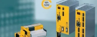 La imagen 4 de la Empresa EMI POWERTEK, C.A. Variadores de Frecuencia en Caracas M