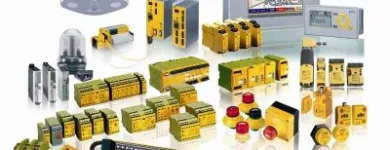 La imagen 5 de la Empresa EMI POWERTEK, C.A. Variadores de Frecuencia en Caracas M