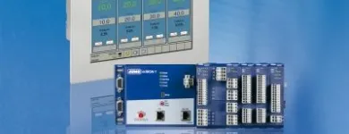 La imagen 6 de la Empresa EMI POWERTEK, C.A. Variadores de Frecuencia en Caracas M