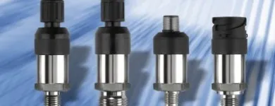 La imagen 7 de la Empresa EMI POWERTEK, C.A. Variadores de Frecuencia en Caracas M