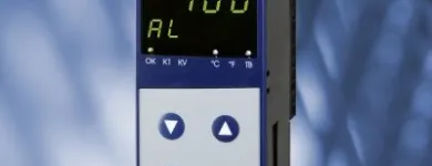 La imagen 8 de la Empresa EMI POWERTEK, C.A. Variadores de Frecuencia en Caracas M