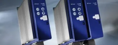 La imagen 9 de la Empresa EMI POWERTEK, C.A. Variadores de Frecuencia en Caracas M