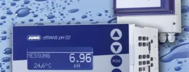 La imagen 10 de la Empresa EMI POWERTEK, C.A. Variadores de Frecuencia en Caracas M