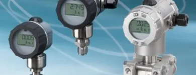 La imagen 11 de la Empresa EMI POWERTEK, C.A. Variadores de Frecuencia en Caracas M