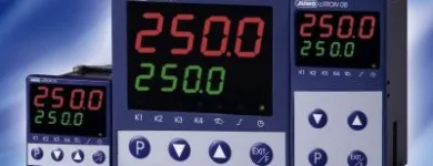 La imagen 13 de la Empresa EMI POWERTEK, C.A. Variadores de Frecuencia en Caracas M