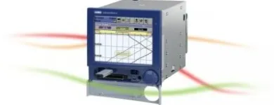 La imagen 14 de la Empresa EMI POWERTEK, C.A. Variadores de Frecuencia en Caracas M