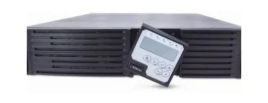 La imagen 16 de la Empresa EMI POWERTEK, C.A. Variadores de Frecuencia en Caracas M