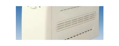 La imagen 17 de la Empresa EMI POWERTEK, C.A. Variadores de Frecuencia en Caracas M