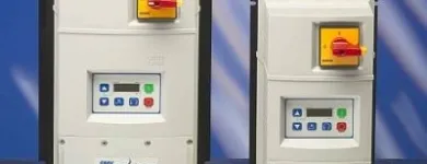 La imagen 19 de la Empresa EMI POWERTEK, C.A. Variadores de Frecuencia en Caracas M