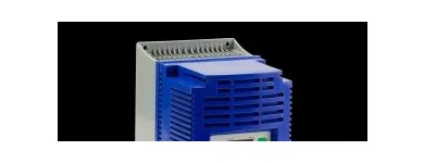 La imagen 20 de la Empresa EMI POWERTEK, C.A. Variadores de Frecuencia en Caracas M