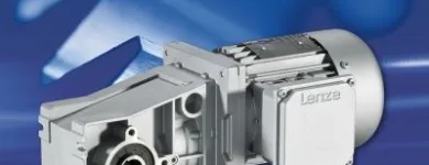 La imagen 22 de la Empresa EMI POWERTEK, C.A. Variadores de Frecuencia en Caracas M