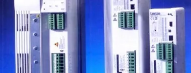 La imagen 23 de la Empresa EMI POWERTEK, C.A. Variadores de Frecuencia en Caracas M