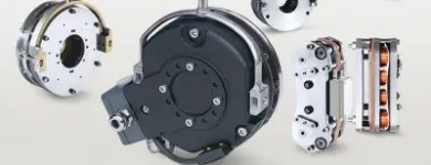 La imagen 24 de la Empresa EMI POWERTEK, C.A. Variadores de Frecuencia en Caracas M