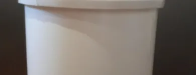 La imagen 2 de la Empresa ENVIPLASTI CA Viruta de Glicerina en Santa Cruz D