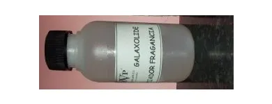 La imagen 8 de la Empresa ENVIPLASTI CA Viruta de Glicerina en Santa Cruz D