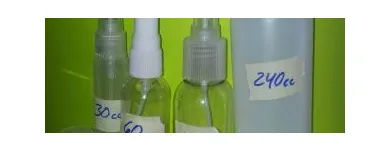 La imagen 11 de la Empresa ENVIPLASTI CA Viruta de Glicerina en Santa Cruz D