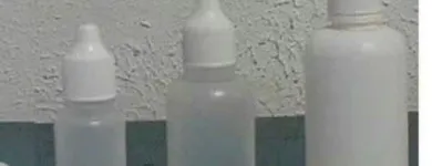 La imagen 16 de la Empresa ENVIPLASTI CA Viruta de Glicerina en Santa Cruz D