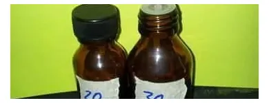 La imagen 17 de la Empresa ENVIPLASTI CA Viruta de Glicerina en Santa Cruz D