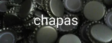 La imagen 18 de la Empresa ENVIPLASTI CA Viruta de Glicerina en Santa Cruz D