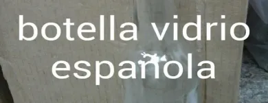 La imagen 19 de la Empresa ENVIPLASTI CA Viruta de Glicerina en Santa Cruz D