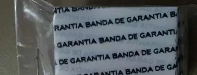 La imagen 20 de la Empresa ENVIPLASTI CA Viruta de Glicerina en Santa Cruz D