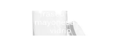 La imagen 21 de la Empresa ENVIPLASTI CA Viruta de Glicerina en Santa Cruz D