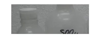 La imagen 23 de la Empresa ENVIPLASTI CA Viruta de Glicerina en Santa Cruz D