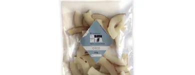 La imagen 2 de la Empresa ESSENTIA Sin Gluten en Lecheria B
