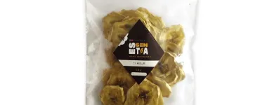 La imagen 3 de la Empresa ESSENTIA Sin Gluten en Lecheria B