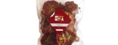 La imagen 4 de la Empresa ESSENTIA Sin Gluten en Lecheria B