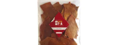La imagen 5 de la Empresa ESSENTIA Sin Gluten en Lecheria B