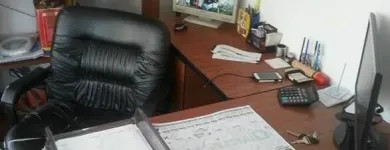 La imagen 2 de la Empresa EXCELSO WEB Iseño de Logos en Valencia G