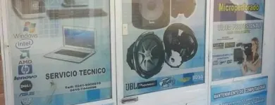 La imagen 3 de la Empresa EXCELSO WEB Iseño de Logos en Valencia G