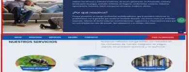La imagen 2 de la Empresa EXPORT AGRÍCOLA C.A veneno en Maracay D