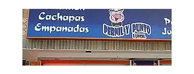 La imagen 1 de la Empresa EXPRESIÒN DIGITAL vallas publicitarias en valencia en San Diego Valencia G