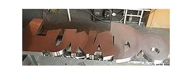 La imagen 2 de la Empresa EXPRESIÒN DIGITAL vallas publicitarias en valencia en San Diego Valencia G