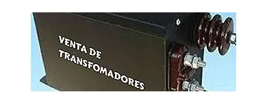 La imagen 3 de la Empresa EXPRESIÒN DIGITAL vallas publicitarias en valencia en San Diego Valencia G