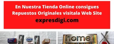 La imagen 6 de la Empresa EXPRESIÒN DIGITAL vallas publicitarias en valencia en San Diego Valencia G