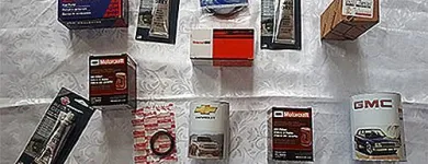 La imagen 7 de la Empresa EXPRESIÒN DIGITAL vallas publicitarias en valencia en San Diego Valencia G