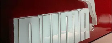 La imagen 8 de la Empresa EXPRESIÒN DIGITAL vallas publicitarias en valencia en San Diego Valencia G