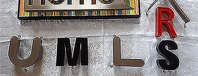 La imagen 11 de la Empresa EXPRESIÒN DIGITAL vallas publicitarias en valencia en San Diego Valencia G