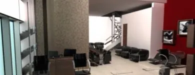 La imagen 1 de la Empresa FABISANZ CONSTRUCCIONES Viviendas en Caracas M