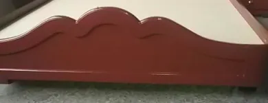 La imagen 1 de la Empresa FABRICA DE MUEBLES BARCO Servicio a Domicilio en Barquisimeto K